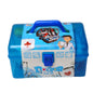 Toy Matic Doctor Set Box Toy For Kids