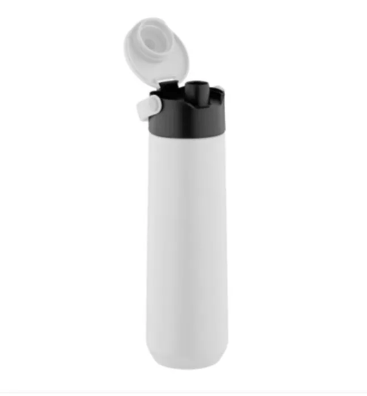 Stainless Steel Water Bottle | Insulated Vacuum